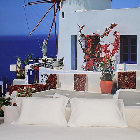 Furadouro Terrace Hostel מראה חיצוני תמונה